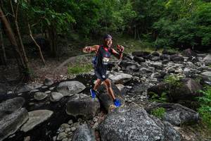 BIB: 
                            <button type="button" onclick="openModal(18594889)" class="btn btn-primary btn-sm float-right btn-popup" data-toggle="modal" data-target=".modal-high-quality">
                        <i class="fas fa-shopping-cart"></i> Add to Cart
                    </button>
                                            <button type="button" onclick="isThisMe(18594889, true)" class="btn btn-success btn-sm float-right btn-popup btn-isme hidden" data-toggle="tooltip" data-placement="bottom" title="นี่คือรูปของคุณใช่ไหม คลิกที่นี่เพื่อเอาเข้าอัลบั้ม">
                        <i class="fas fa-plus"></i> Add to album
                    </button>
                    <button type="button" onclick="isThisMe(18594889, false)" class="btn btn-warning btn-sm float-right btn-popup btn-isnotme hidden">
                        <i class="fas fa-ban"></i> Remove from album
                    </button>